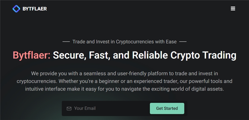 Bytflaer.com отзывы