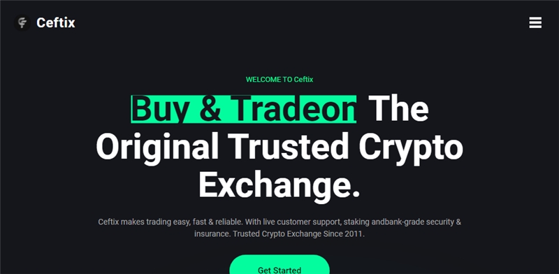 Ceftix.com отзывы