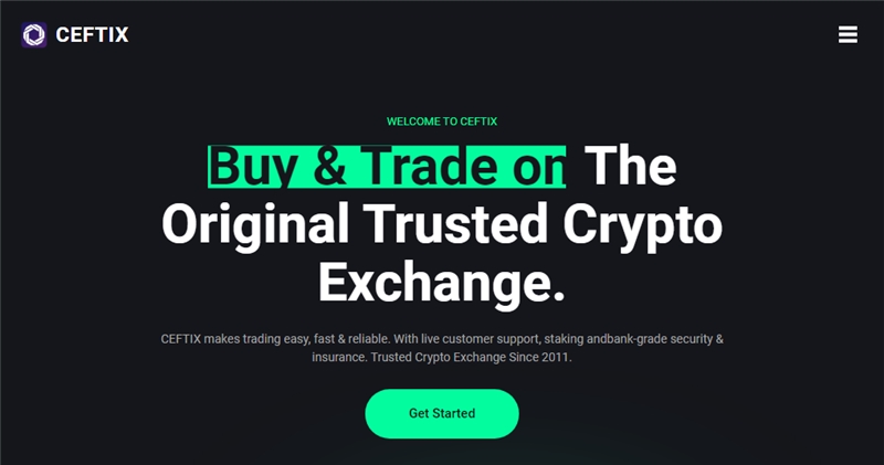 Ceftixs.com отзывы