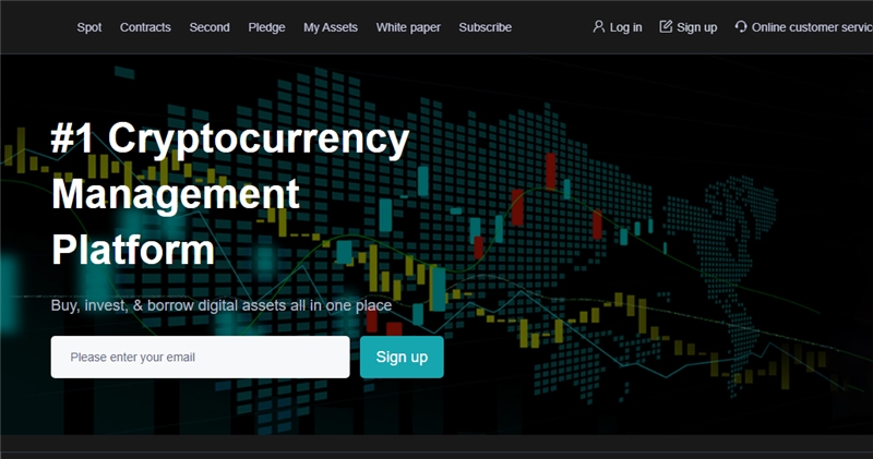 Cextcoins.cc отзывы