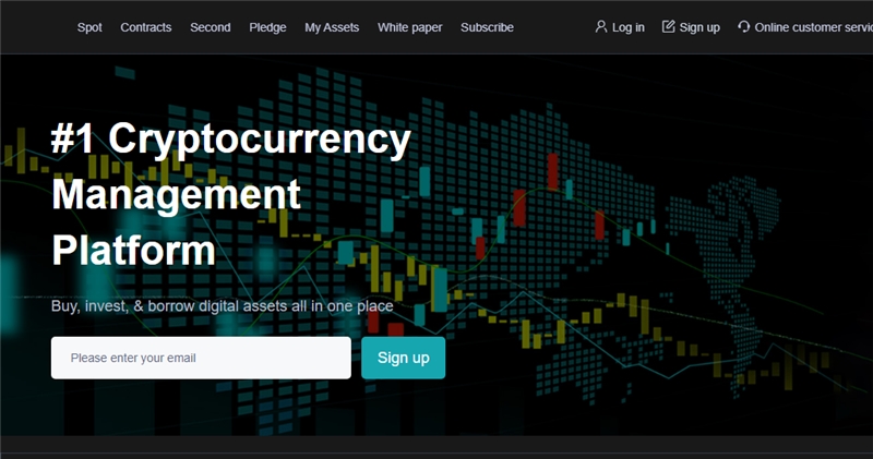 Cextvcoin.vip отзывы