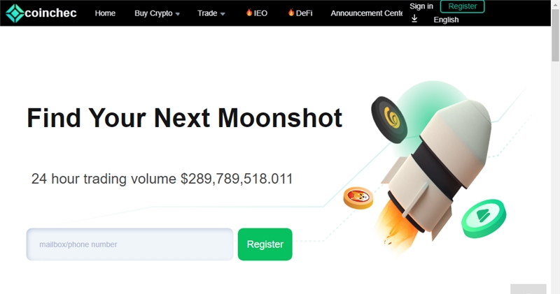 Ckg-coincheck.xyz отзывы