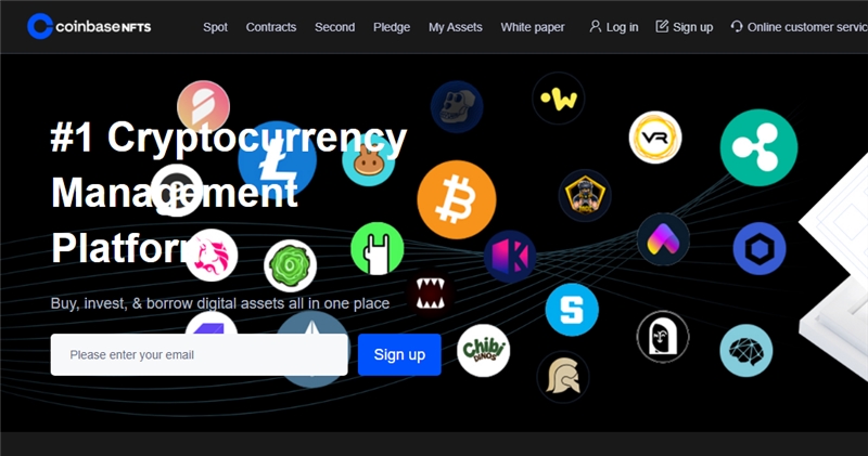 Coin.baseweme.com отзывы