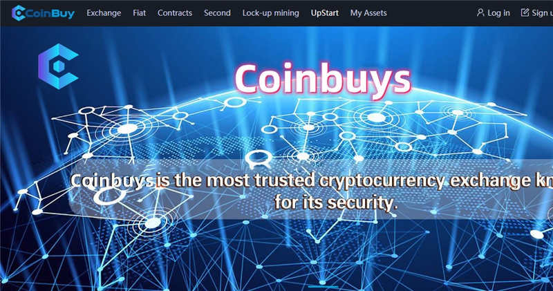 Coinbuyso.com отзывы