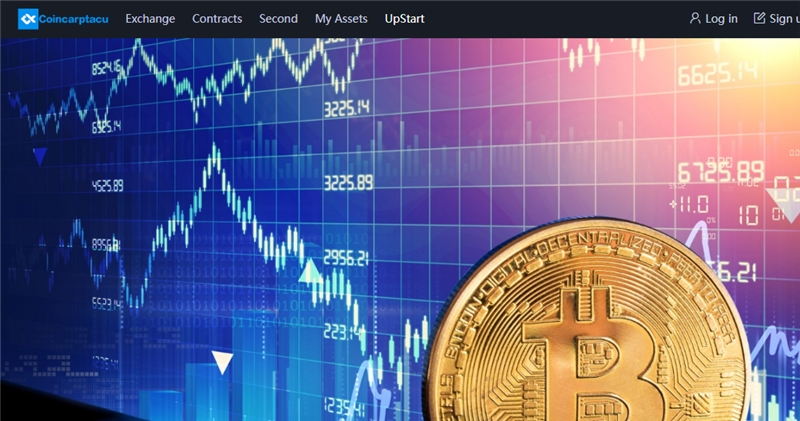 Coincarptacu.com отзывы