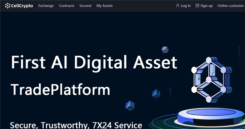 Coinsqua.com отзывы