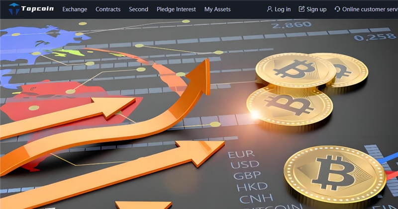 Cointopss1.com отзывы