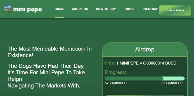 Cointrym.com отзывы