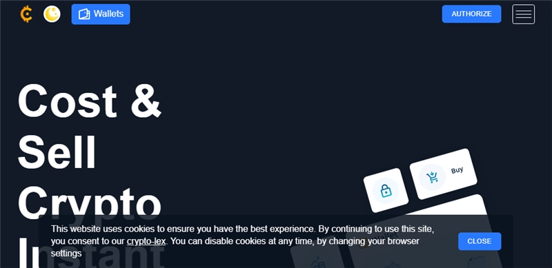 Crypto-lex.com отзывы