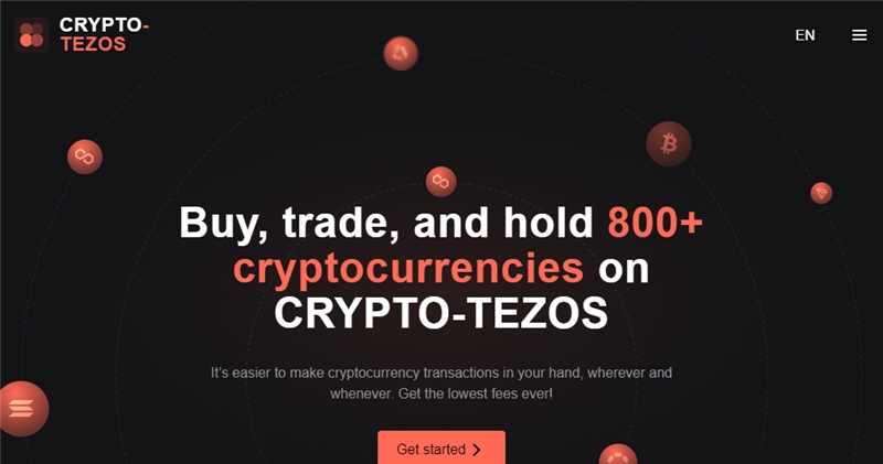 Crypto-tezos.com отзывы