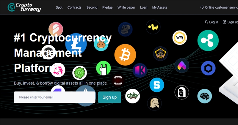 Cryptocurrencyexm.com отзывы