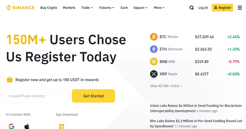 Cryptostream.space отзывы
