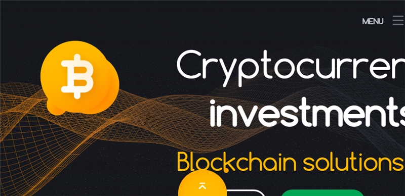 Daeopro.com отзывы