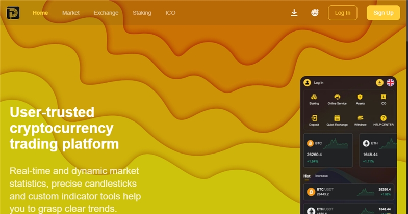 Digitalbaseweb.com отзывы