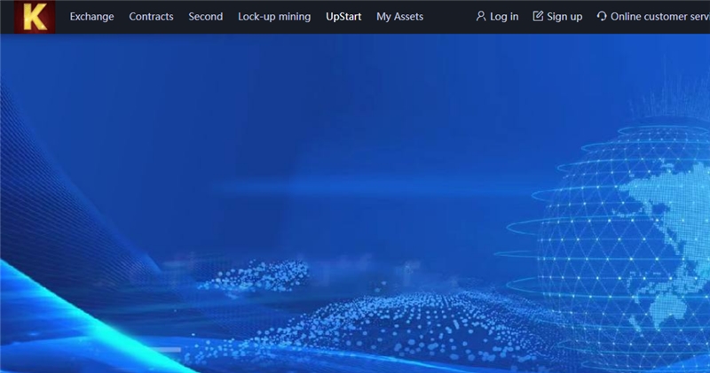 Ebybits.com отзывы