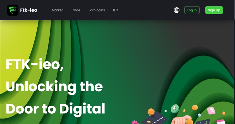 Facebiu.com отзывы