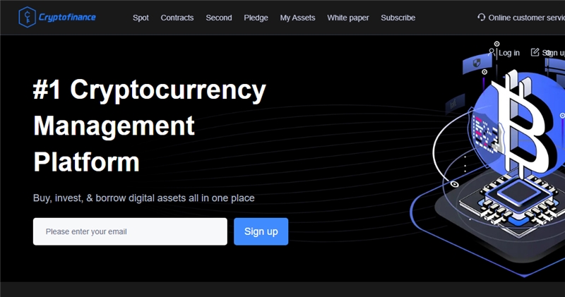 Finance-cryptos.com отзывы