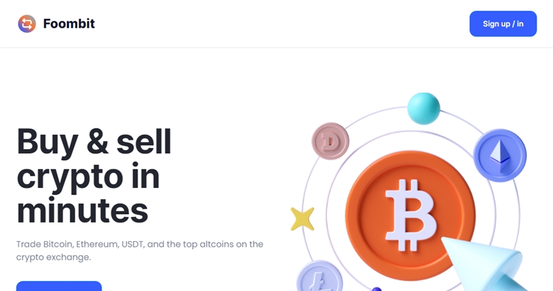 Foombit.com отзывы