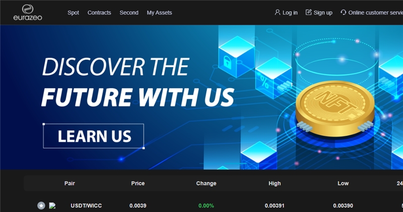 Fr-eurazeo.com отзывы