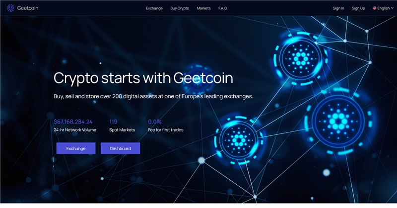 Geetcoin.com отзывы