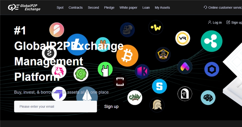 Glaxbmsmm.cc отзывы