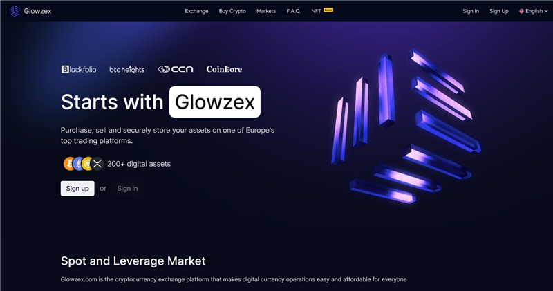 Glowzex.com отзывы