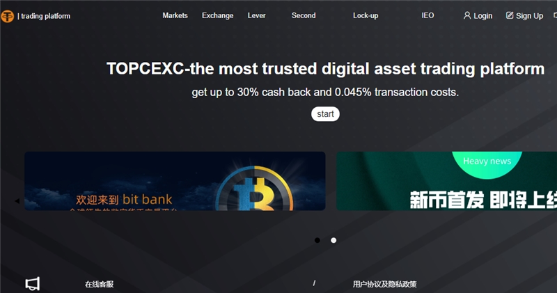 Hbcbitbank.cc отзывы