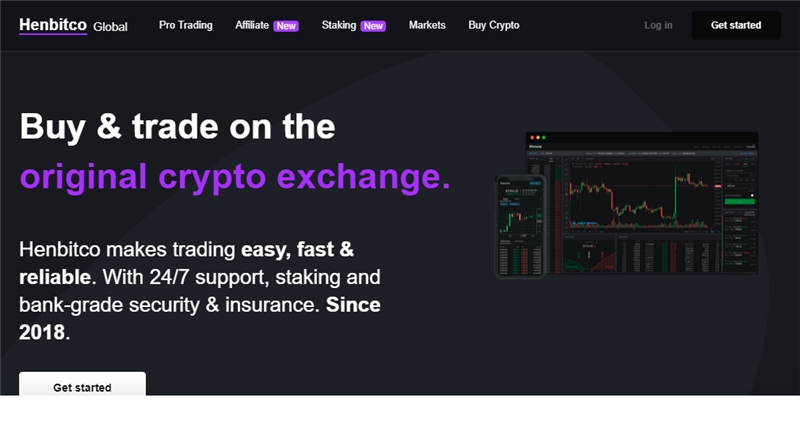 Henbitco.com отзывы