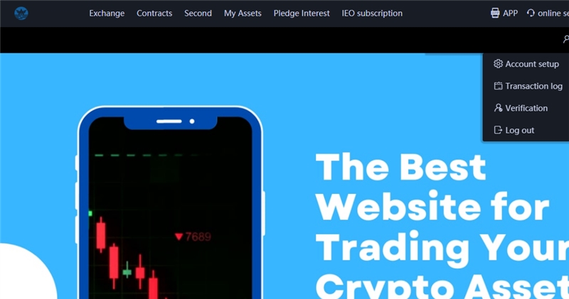 Intradee.com отзывы