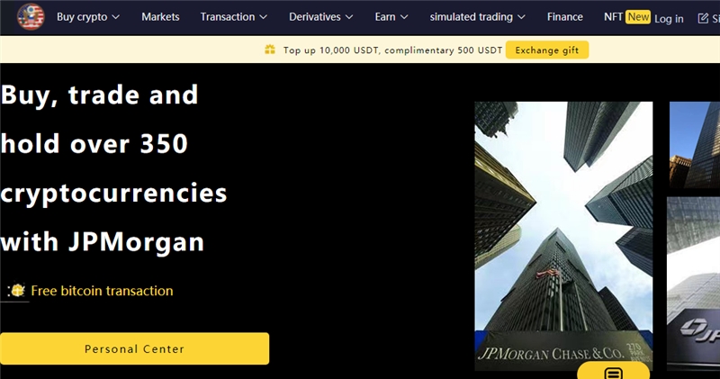 J.p.mgcoinusa.com отзывы