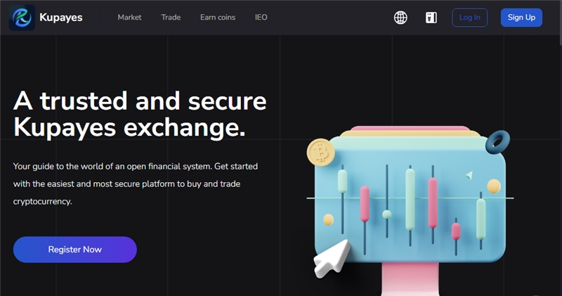 Kfqzyzz.com отзывы