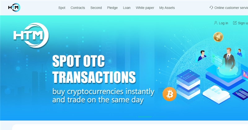 Krakenpro.art отзывы