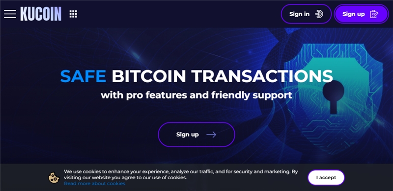 Kucoinlist.com отзывы