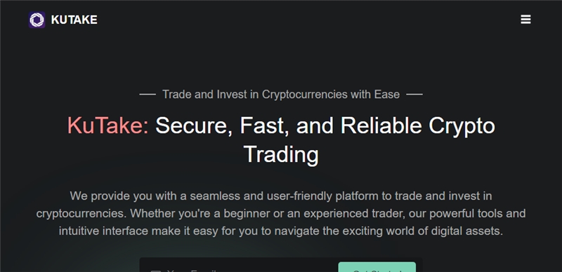 Kusavebit.com отзывы