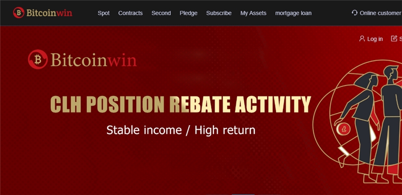 Lazadacmsomx.com отзывы