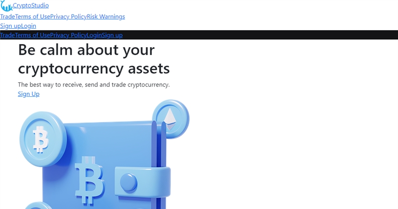 Limensiakeoskei.online отзывы