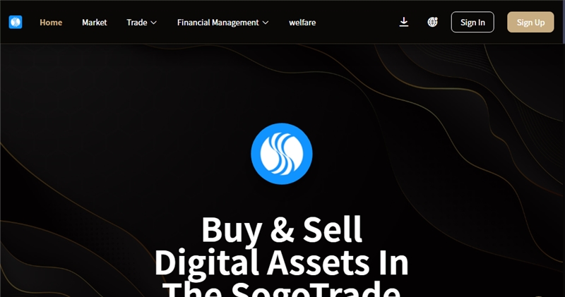 M.sogotradeweb.com отзывы