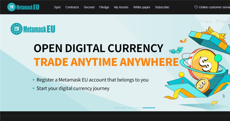 Metamaskprox.com отзывы