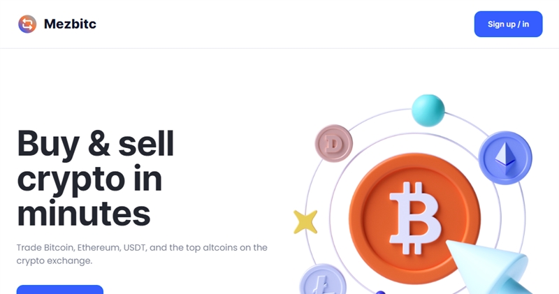 Mezbitc.com отзывы