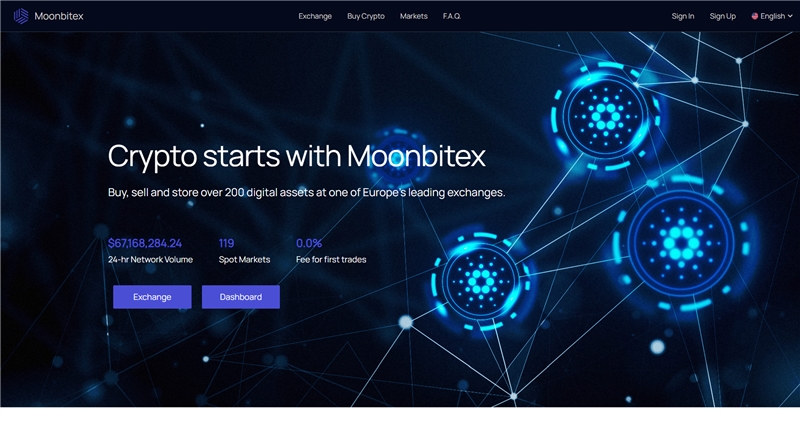 Moonbitex.net отзывы