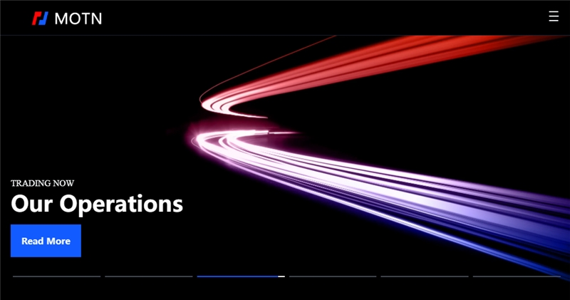 Motn05.com отзывы