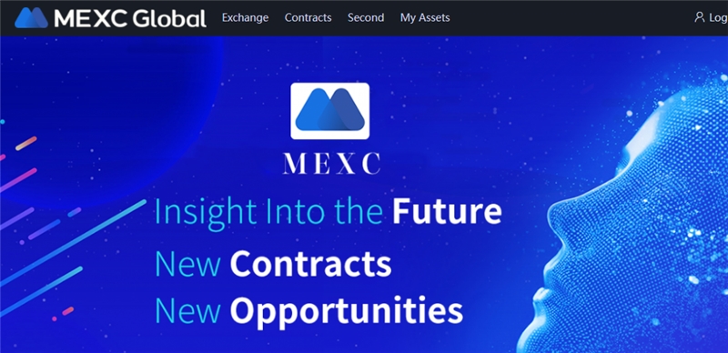 Mx-gobtc.top отзывы