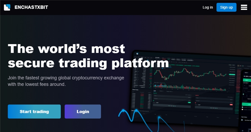 Nadbig.space отзывы