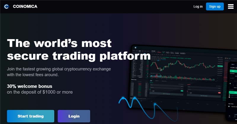 Nomica.pro отзывы