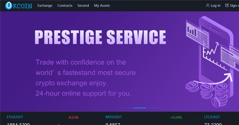 Okcoins.cc отзывы