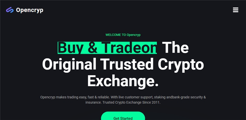 Opencryp.com отзывы