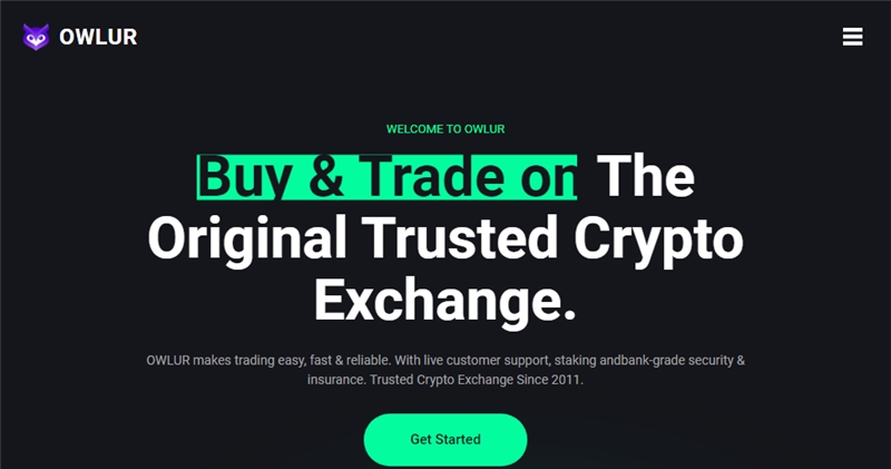 Owlur.com отзывы