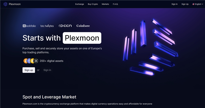 Plexmoon.com отзывы