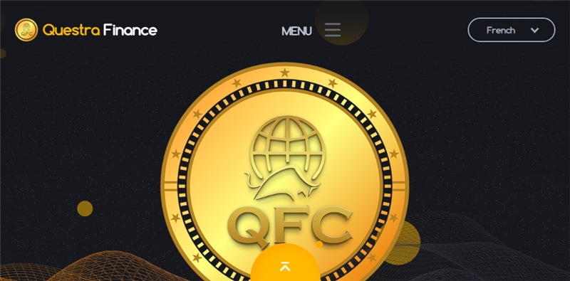 Questra.live отзывы