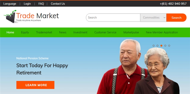 Royalcrypto247.com отзывы